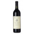 Rotwein Hendry Ranch Primitivo 2014