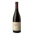 Rotwein Kosta Browne Sonoma Coast Pinot Noir 2020