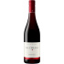 Rotwein La Crema Monterey Pinot Noir 2022