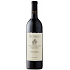 Rotwein Hendry Ranch Zinfandel Block 7&22 2022