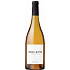 Weisse weine aus Kalifornia Bread & Butter Chardonnay 2022