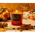 Rewined Harvest Burning Of The Vines Kerze 283 g
