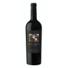 Rotwein aus Kalifornien Clos Pegase Napa Valley Cabernet Sauvignon 2021