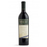 Rotwein Kenefick Ranch Cabernet Franc 2021