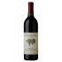 Rotwein Grgich Hills Cabernet Sauvignon 2015