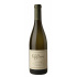 Weißwein Kosta Browne One Sixteen Chardonnay 2020