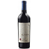 Red wine Coup De Foudre 37.2 Cuvée 2013