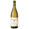 Weißwein aus Amerika Rodney Strong Sonoma County Chardonnay 2016