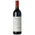 Rotwein Mount Eden Vineyards Estate Cabernet Sauvignon 2018