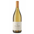 Weißwein aus Kalifornien Cline Cellars Marsanne Roussanne 2016 aus Sonoma County