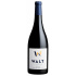 Rotwein Walt Wines La Brisa Pinot Noir 2019
