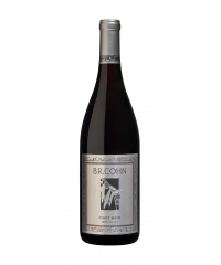 Rotwein B.R. Cohn Pinot Noir 2021