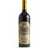 Rotwein Far Niente Cabernet Sauvignon 2022 Methuselah 6000ml