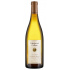 Weißwein Cakebread Cellars Chardonnay Reserve 2021 750ml