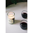 Rewined Blanc Syrah-Kerze