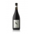 Roter kalifornischer Wein Alchemist Pinot Noir 2017