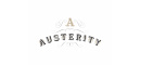 Austerity