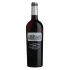 Rotwein Lander Jenkins Cabernet Sauvignon 2017 aus Kalifornien 