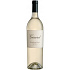 Weißwein Girard Sauvignon Blanc 2022 aus dem Napa Valley 