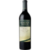 Rotwein Kenefick Ranch Malbec 2020