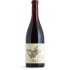 Rotwein EnRoute Les Pommiers Pinot Noir 2022