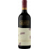 Quilt Cabernet Sauvignon Napa Valley 2023 750 ml