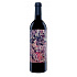 Rotwein Orin Swift Abstract Red 2021 Magnum 1500ml