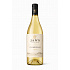 Jan’s Family Wines Chardonnay 2022 750ml
