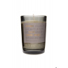 Rewined Regions Sonoma Kerze 170 g